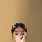 <b>이분</b> 케이스 ㅁ뭔지 아는분