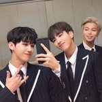 서바 다른 팀으로 참가했다가 다시 만난 드라마 같은 <b>서사</b>의 참가자