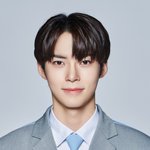 현재 보이즈플래닛 상위권 연습생들 <b>mbti</b> 상황