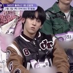 10시 반 <b>강의</b> 방금 일어남