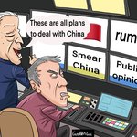 [사회] "<b>의견</b>지도자" 외투밑의 곽문