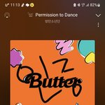 [군대] <b>아줌마</b> 인증못하니까 또 글 두개 쓰고 가셨노