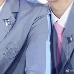 보플 센터즈만 <b>뱃지</b> 달고있던거 알았음?