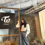 틋피엠 트와이스 사나 인스타그램 업뎃 (<b>feat</b>.복근)