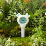 [TXT] 모아봉 모자