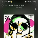 [군대] 온더<b>스에</b> 무슨일이