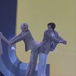 [NCT드림] <b>준표</b>들 오늘도 쫀하루~~