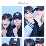 [모두드루와] 성한빈 <b>박한빈</b>