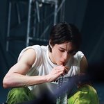 [NCT드림] 물을 세상에서 제일 아름답게 마시는 남성