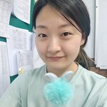 영어학원 여성 강사 <b>뇌사</b> 5명에 새생명 주고 떠나