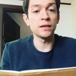 <b>독다니엘</b>이 읽어주는 독일 유머 모음집