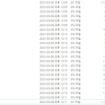 1점만해도 되는데 100점을 해버렸네 온유<b>폼</b> 미쳤다.jpg