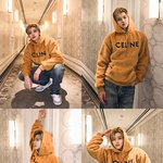 [NCT드림] 재민이 <b>캠퍼스</b>에 있을것만같음