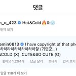 [NCT드림] 공즈공<b>짱</b> 왜케 웃겨요?