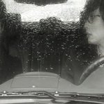 엔딩 <b>똥망</b> 드라마 뽑아보자.