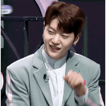 석매튜팬들이 다 <b>인티</b>에 있네?