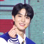 음중 출연하고 반응 좋은 185cm 토끼상 연생 (feat.소년판타지)