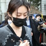 '음주운전' 김새론 "혐의 인정, 정말 죄송"…벌금 2000만원...