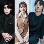 드라마화 확정된 웹툰들