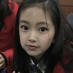 [모두드루와] 혜인 어릴<b>때</b> 과사 개이쁘<b>넹</b>