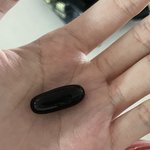 [드루와] 얘들아 잔트 절대 먹지마