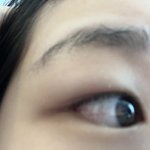 [19] 야 나 눈이 진짜 이상해
