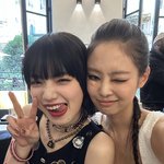 카스트 최상위 레벨 여자같다