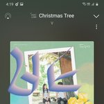 [방탄소년단] <b>New</b> 호비 챌린지ㅋㅋㅋㅋㅋ