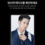 셉 이 이미지 모먼티카야??
