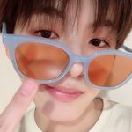 히로토 <b>쌍</b>커풀에 끼어서 죽고싶어요