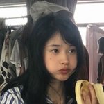 [댓글부탁해] 163에 마르고 예쁜 몸무게 <b>몇임</b>??