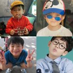 웨이크<b>원즈</b> 아기때 사진 보고가 !!