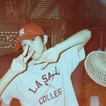 [NCT드림] <b>런쥔</b>이 인스타!