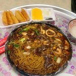 <b>판남</b> 맘마먹어요