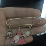 이거 얼마 주고 샀는지 마추면 <b>천재</b>~