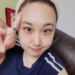 [엔터톡] 저어때요