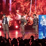 한유진이 <b>타쿠</b>토 밀어냈어?