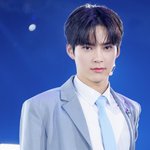 [모두드루와] 보이즈 플래닛  성한빈 팬들 이리 모여봐 ㅋㅋ