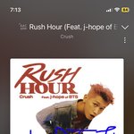 [군대] 아기와 <b>예수</b>님 챌린지 넘귀여움