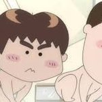 [19] 이 짤 <b>제목</b>이 뭐더라ㅜ