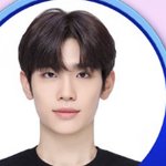 얘들아 김태래 <b>증사</b>