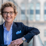 구광모, 올해 첫 계열사 사장단회의 소집…고객가치 전략 점검