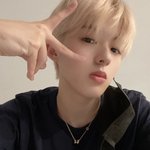 [모두드루와] 히로토는 <b>국내표</b>만 받아내면