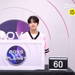 난 얘네가 제일 아까움ㅜㅜ