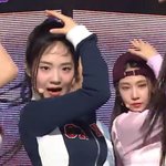 [모두드루와] 가슴이 역대급으로 큰 트리플<b>에스</b> 김채연