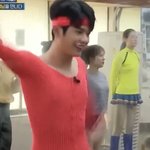 너희 <b>쿠팡맨</b> 씨 과거 아냐