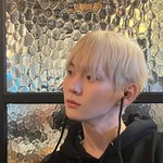 [모두드루와] <b>샤이니</b> 키 솔직히 잘생겼어
