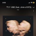 [군대] 남준이 ㅎㅅㅇ님 <b>피처링</b> 했나봐