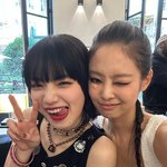 나도 <b>이런</b> <b>앞머리</b> 하고싶다