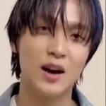 [NCT칠프] 햋프 칭구드라 오늘은 그냥 웃자^^^^